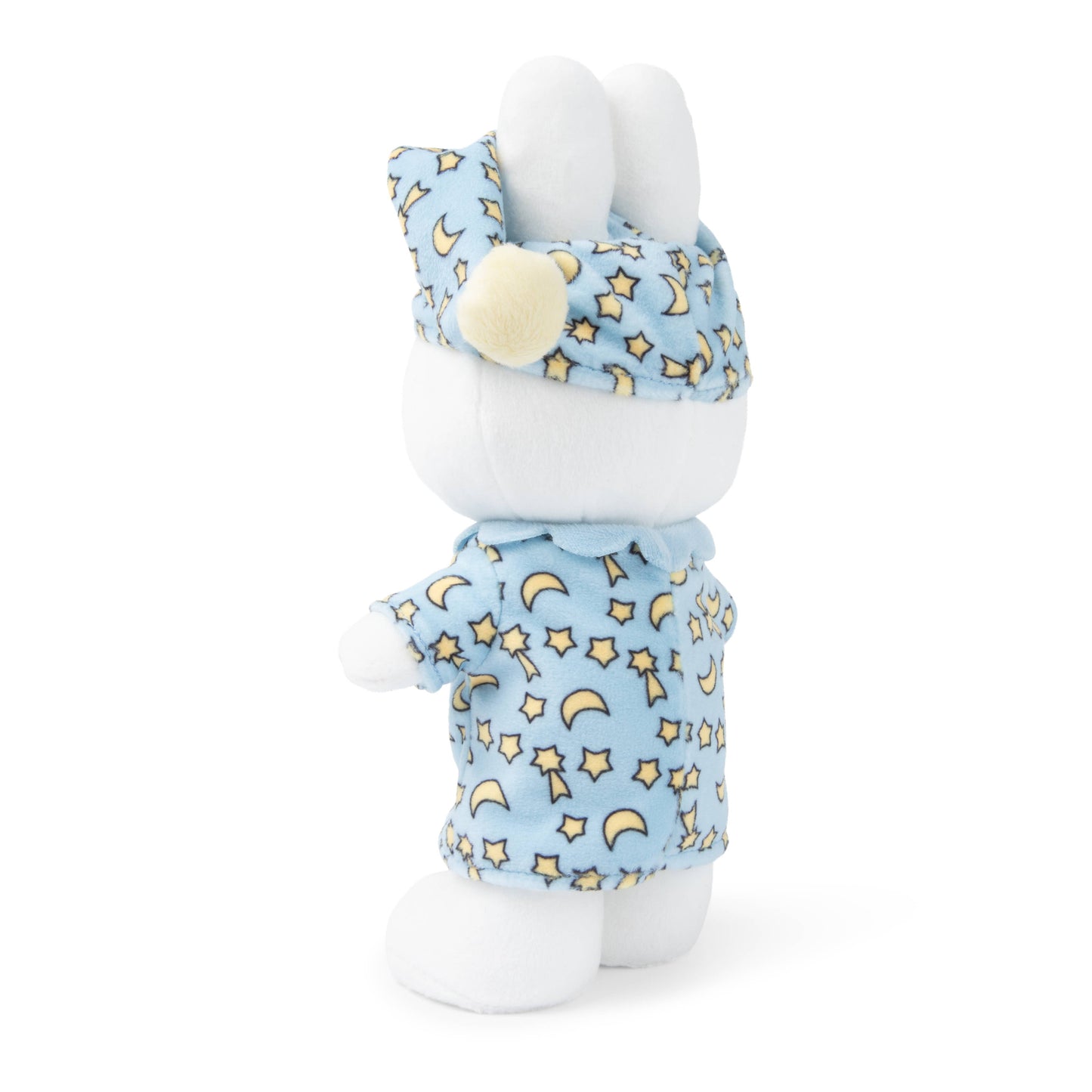Miffy Pyjamas