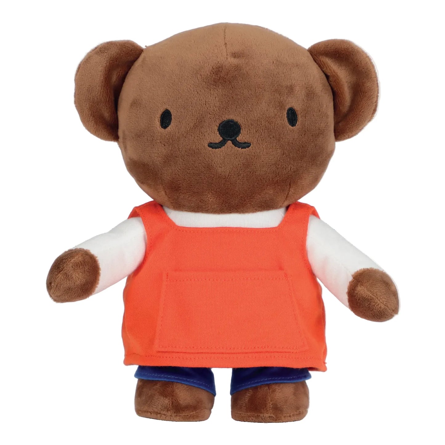 Boris bear
