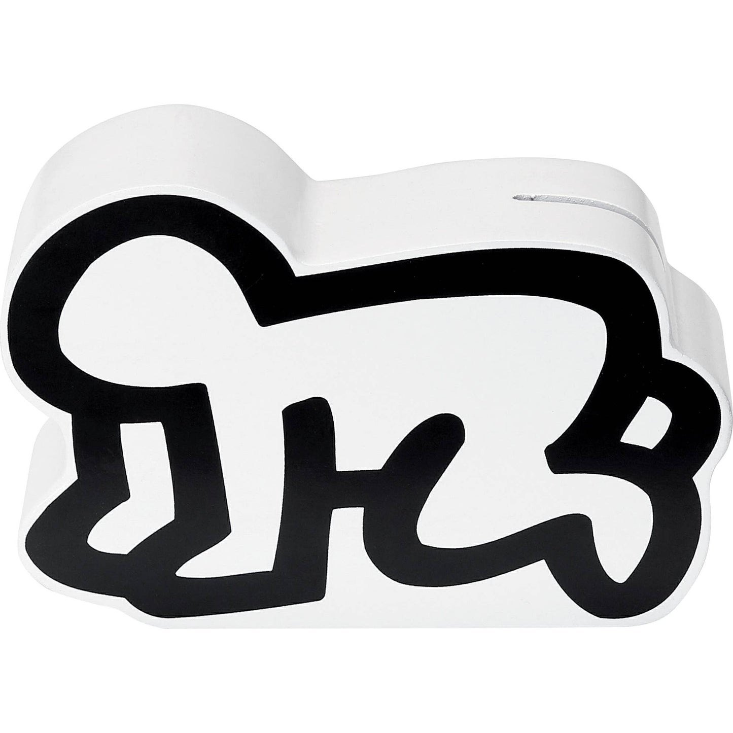 Baby Money Box