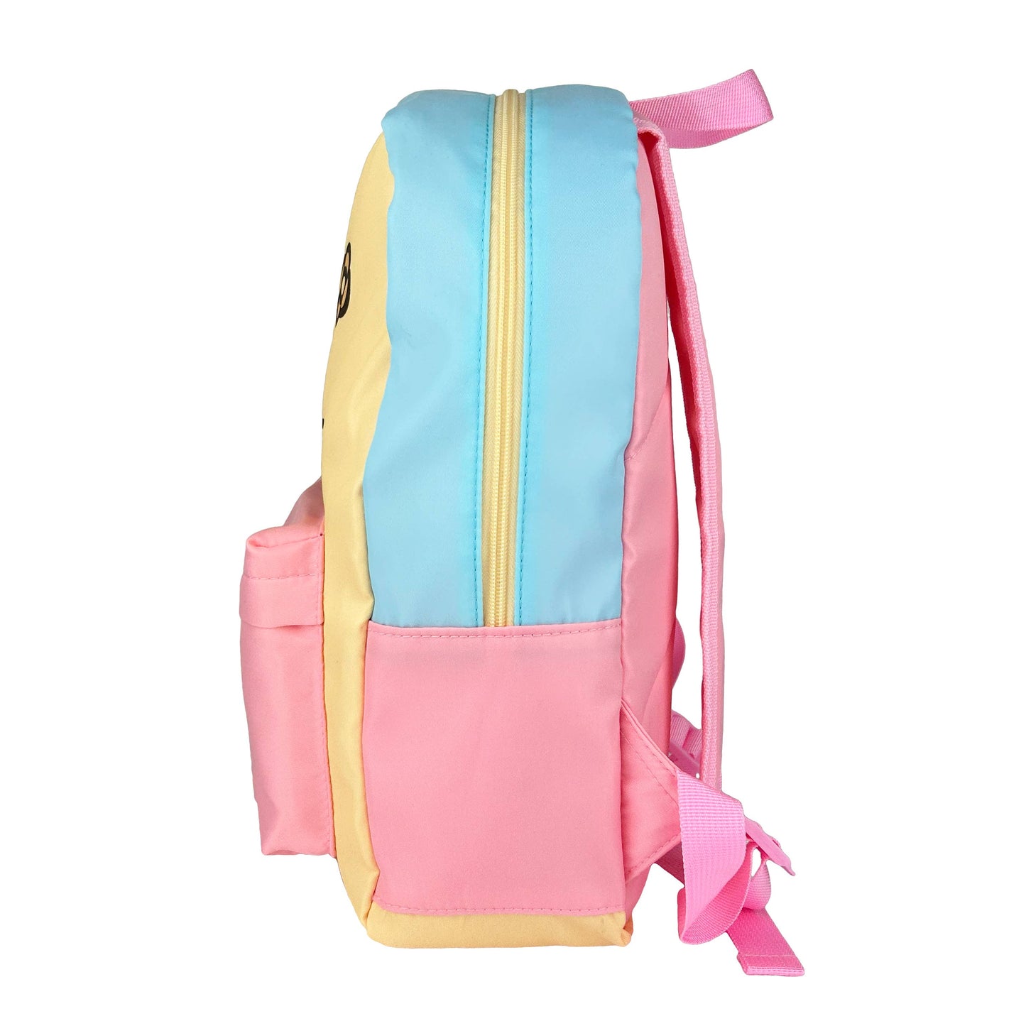 Pusheen Backpack