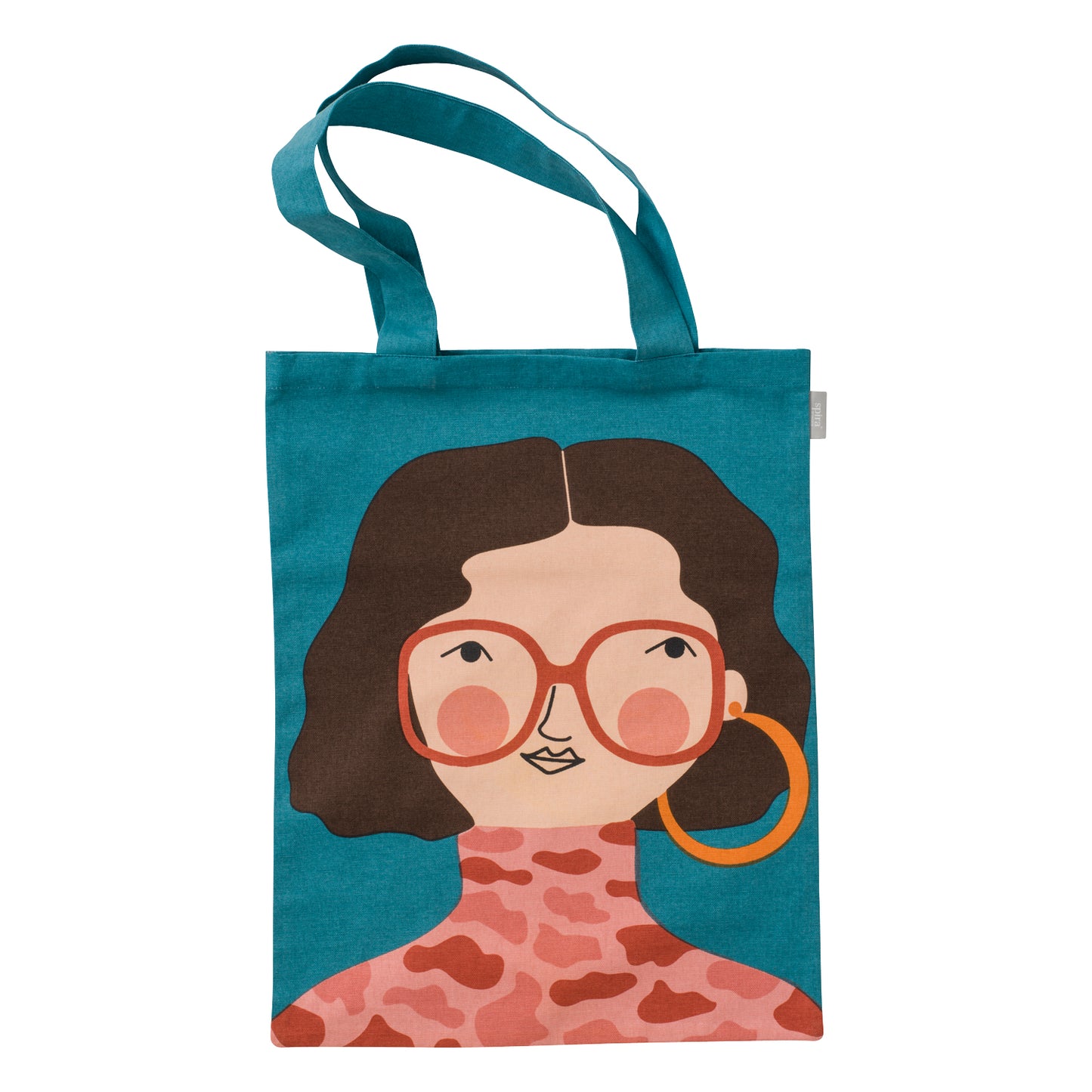 Friends bag - Hedda