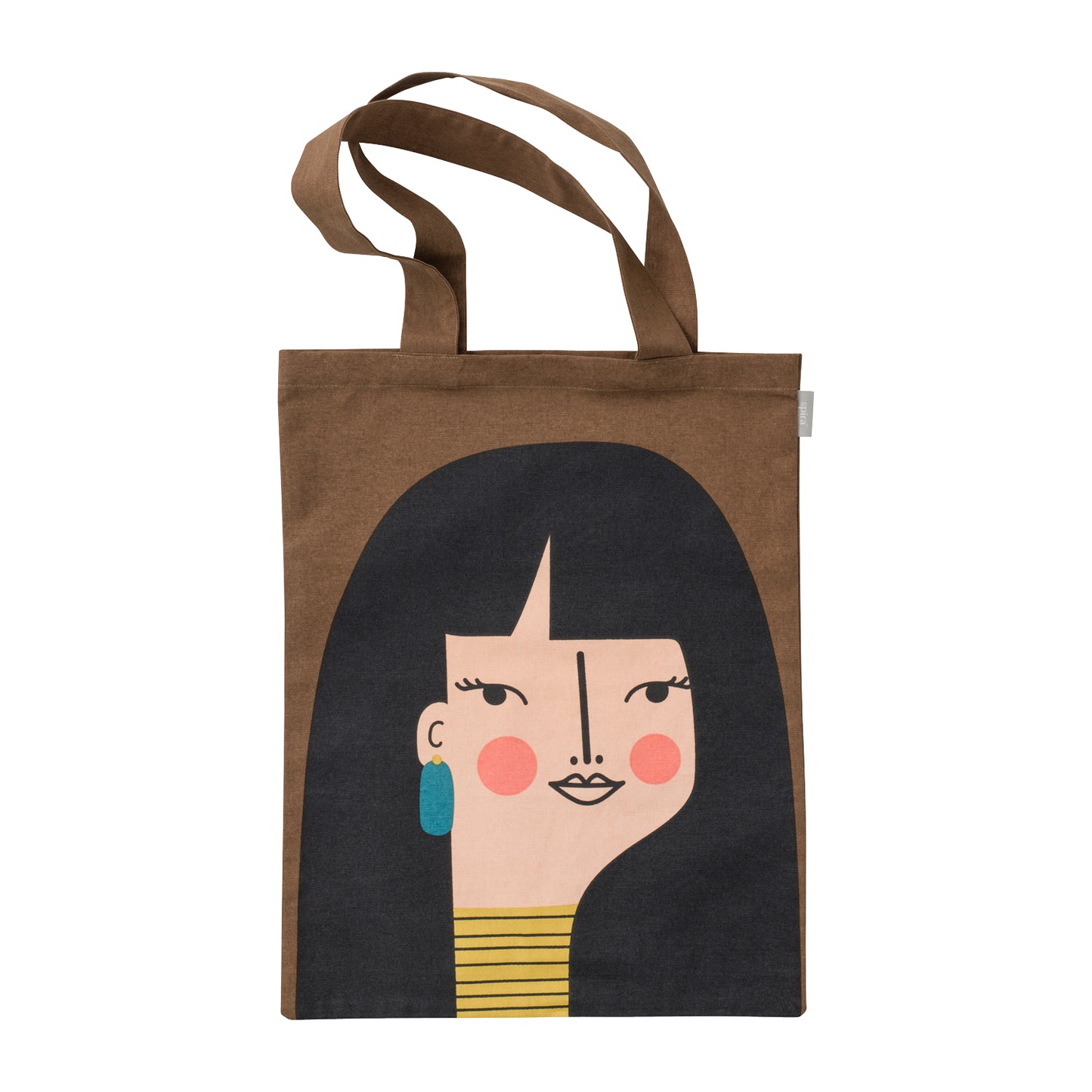 Friends bag - Naomi
