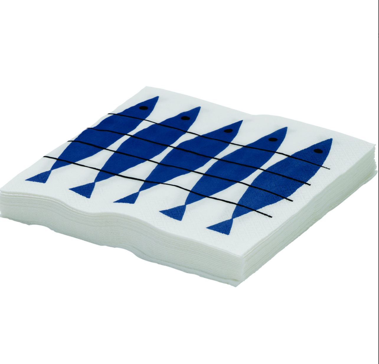 Sill Paper napkins