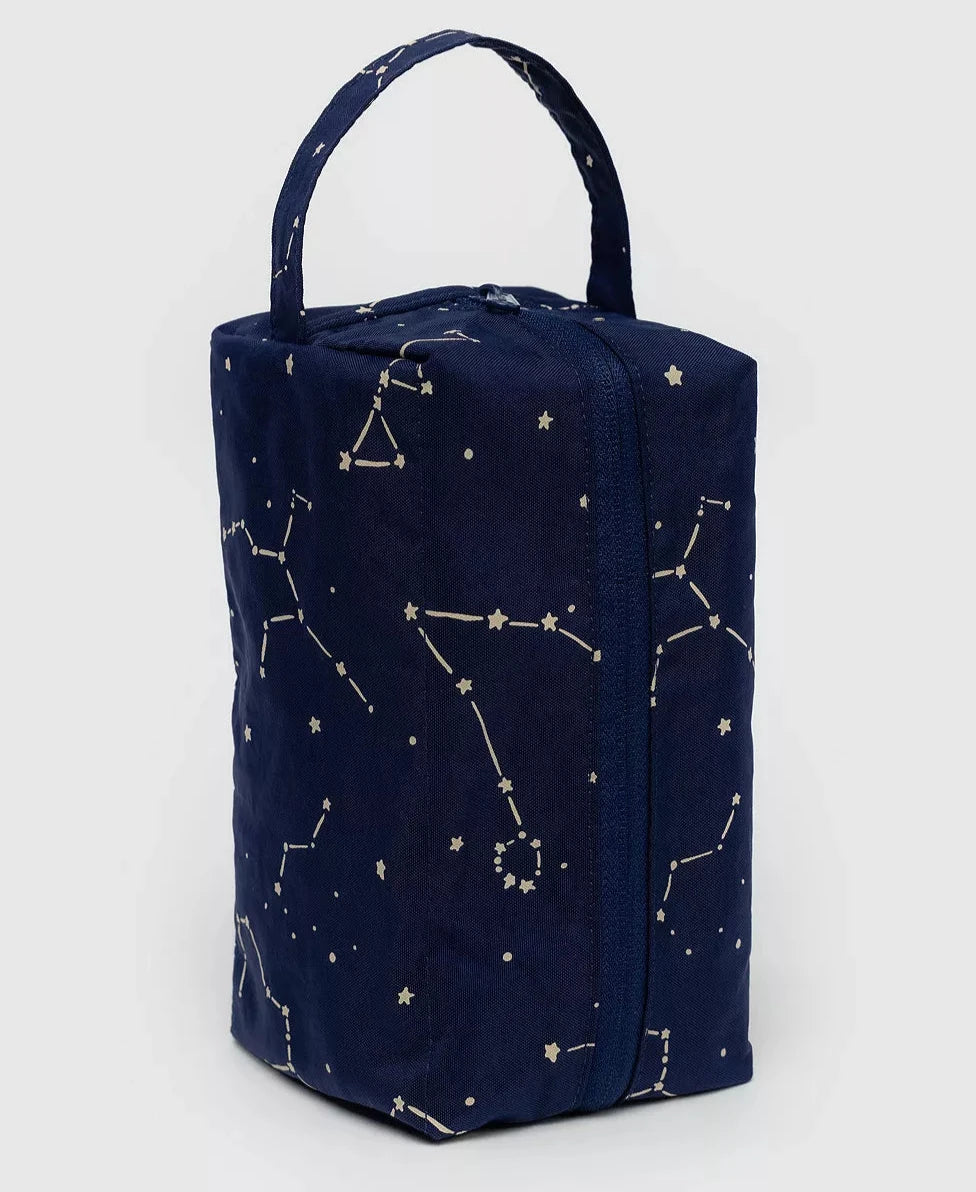 Constellations Wash/Travel bag
