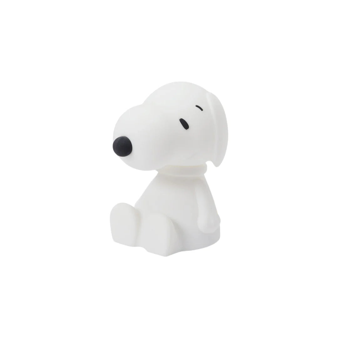 Snoopy Light
