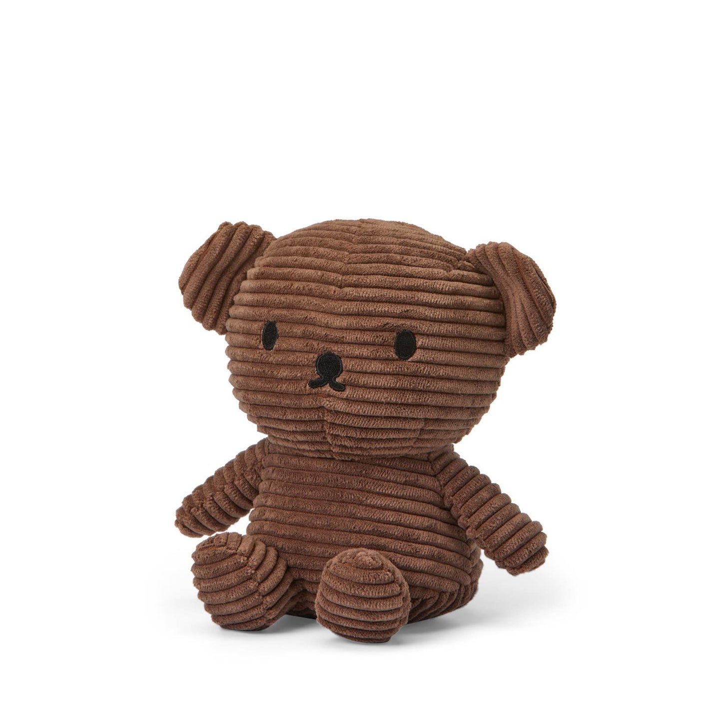 Corduroy Boris Bear