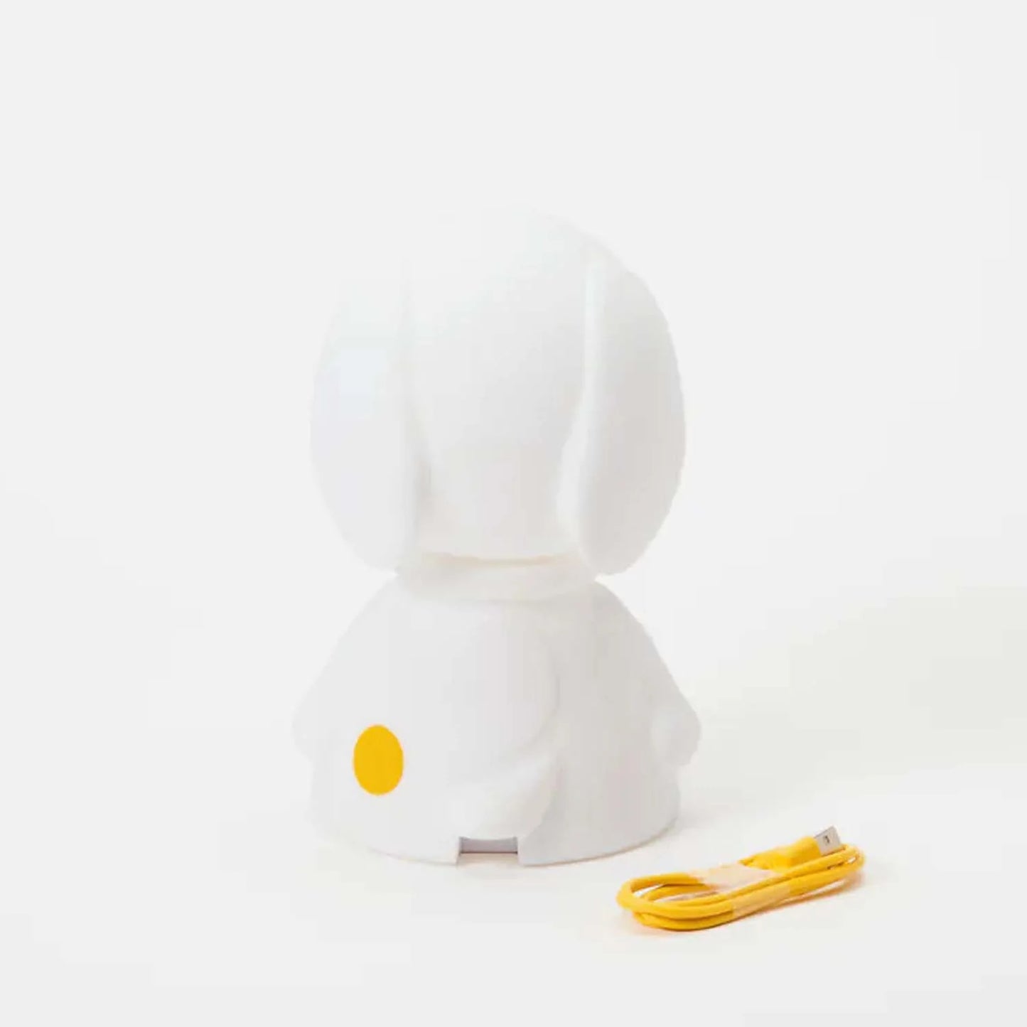 Snoopy Light