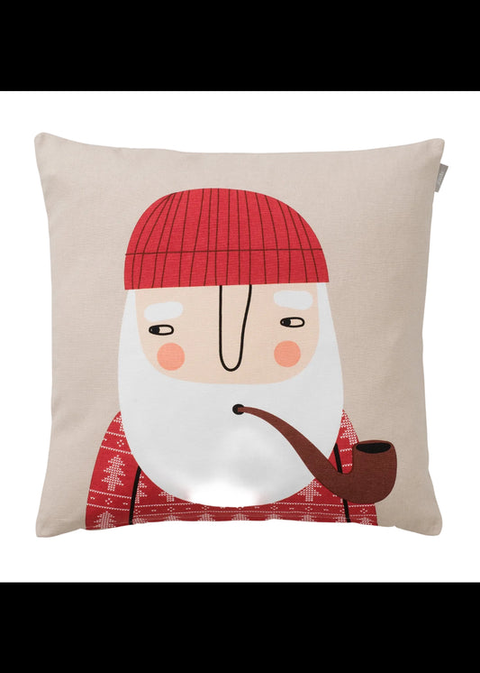 Friends cushion/cover - Ebott winter