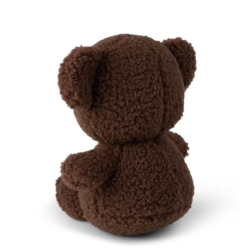 Boris Bear Teddy Brown