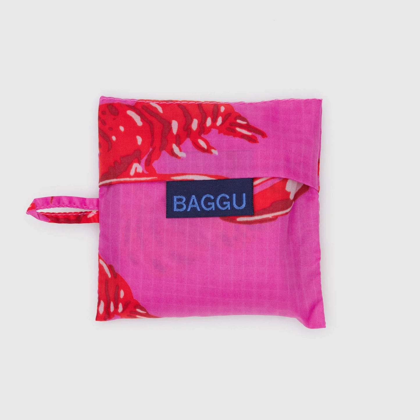 Lobster BABY Reusable Bag