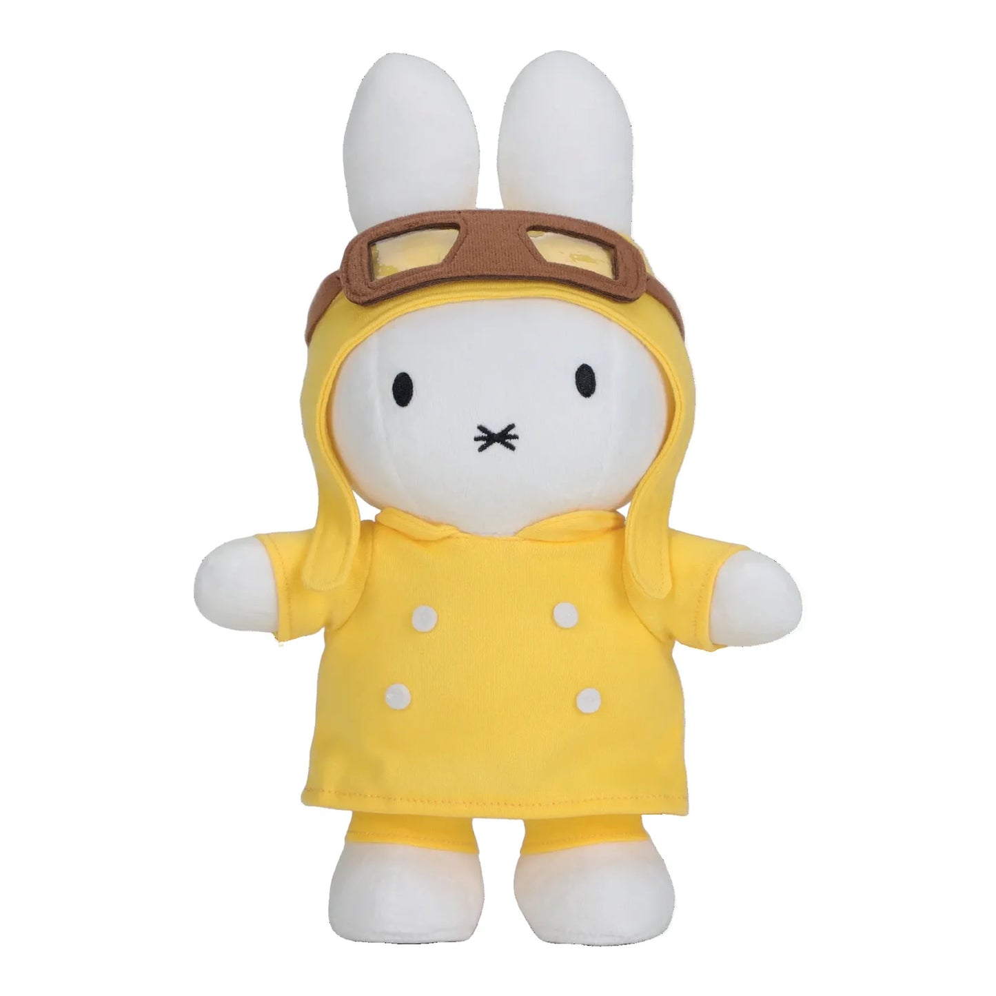Uncle Miffy