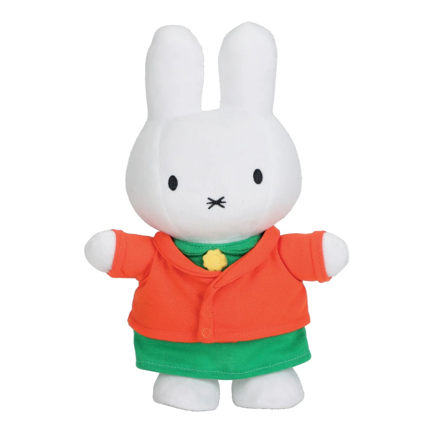 Grandma Miffy