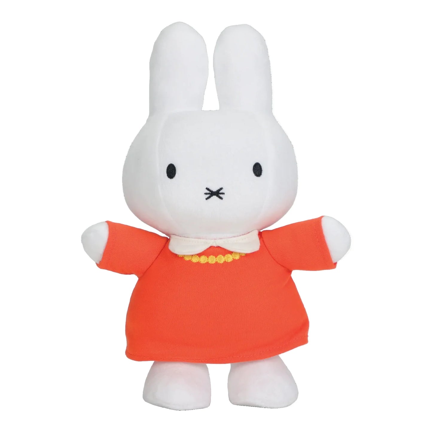 Mummy Miffy
