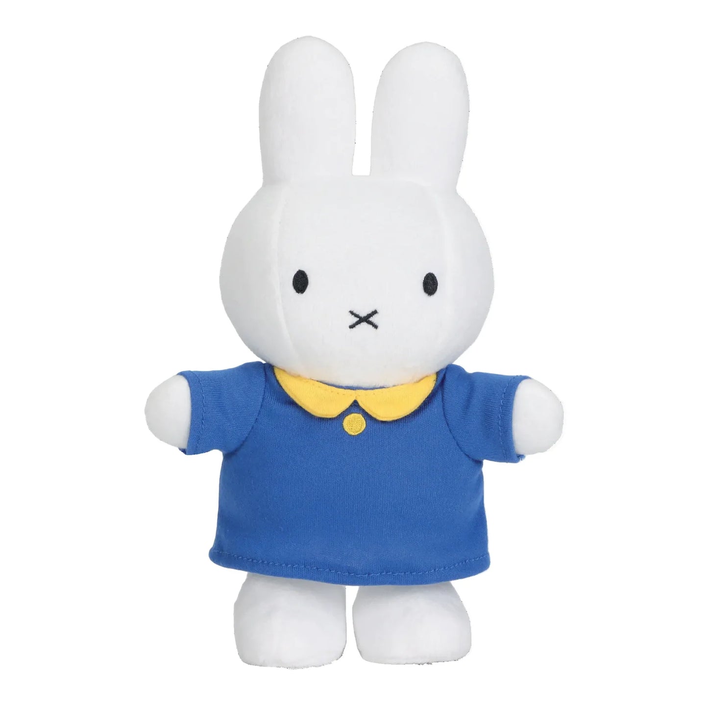 Miffy