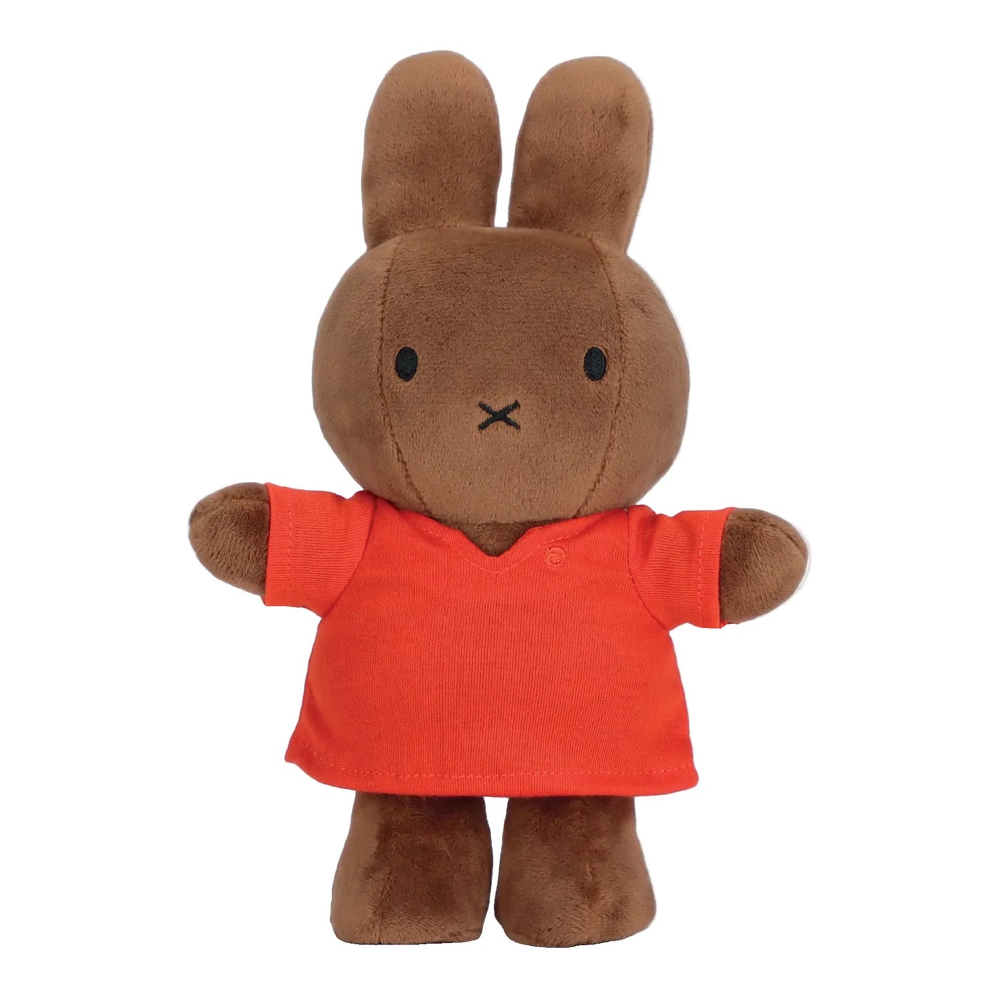 Melanie Miffy