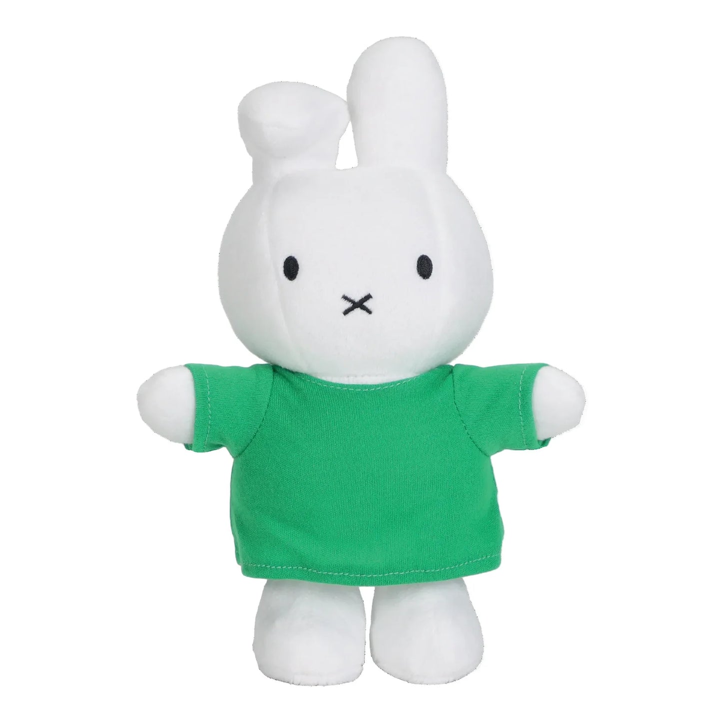 MIffy