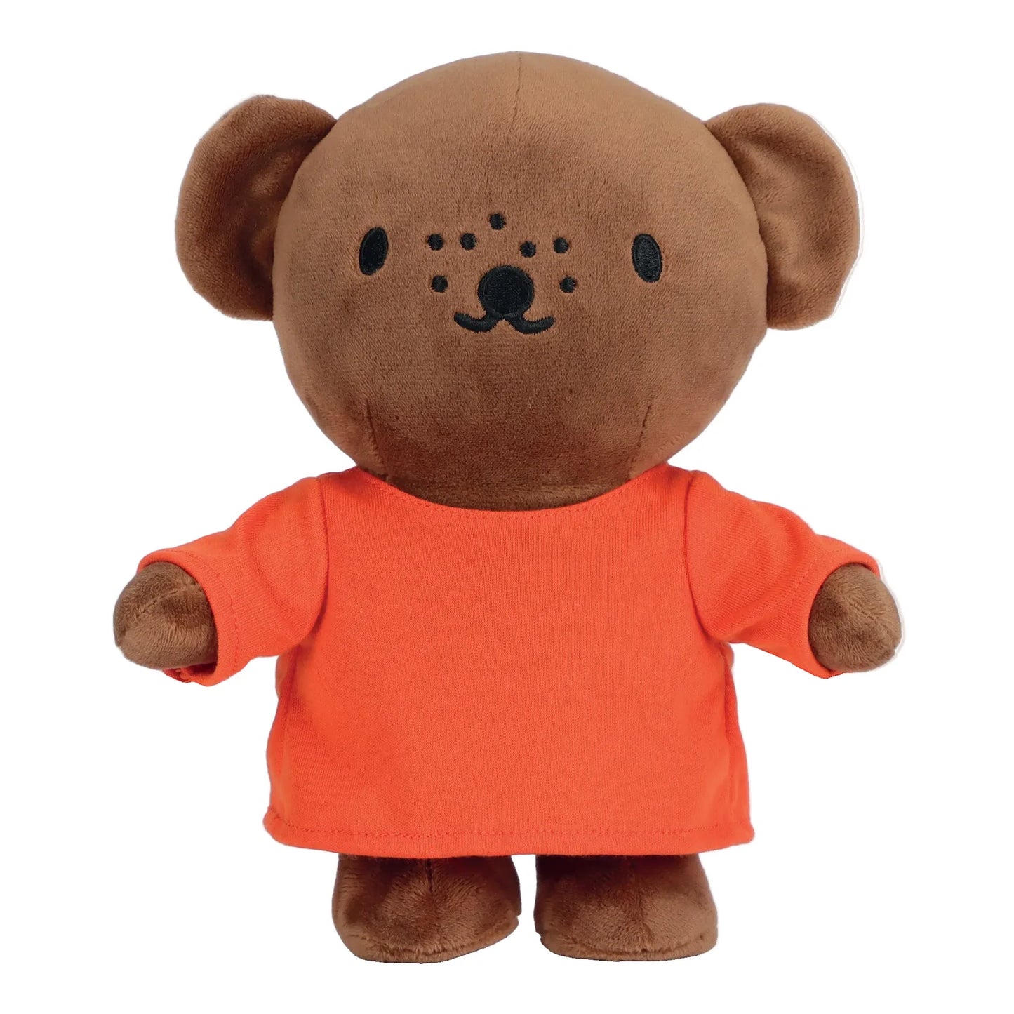 Barbara bear