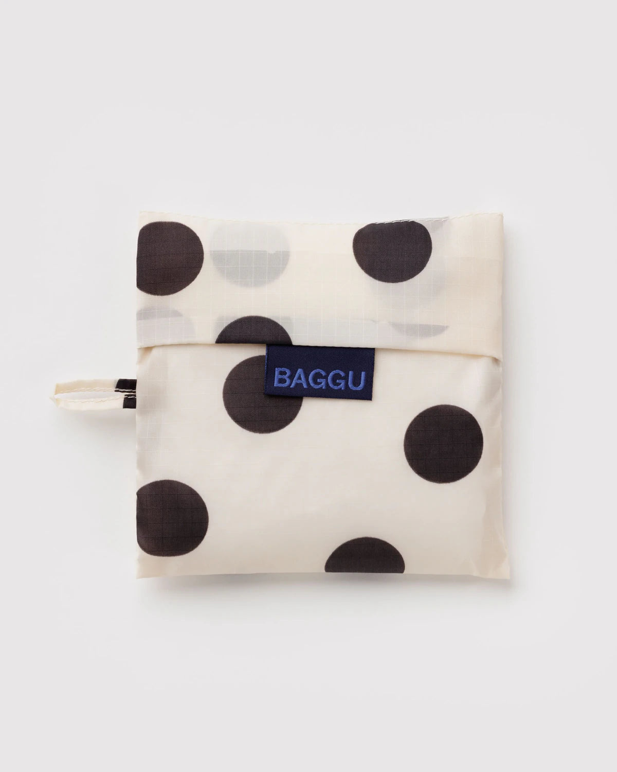 Polka dot Reusable Bag
