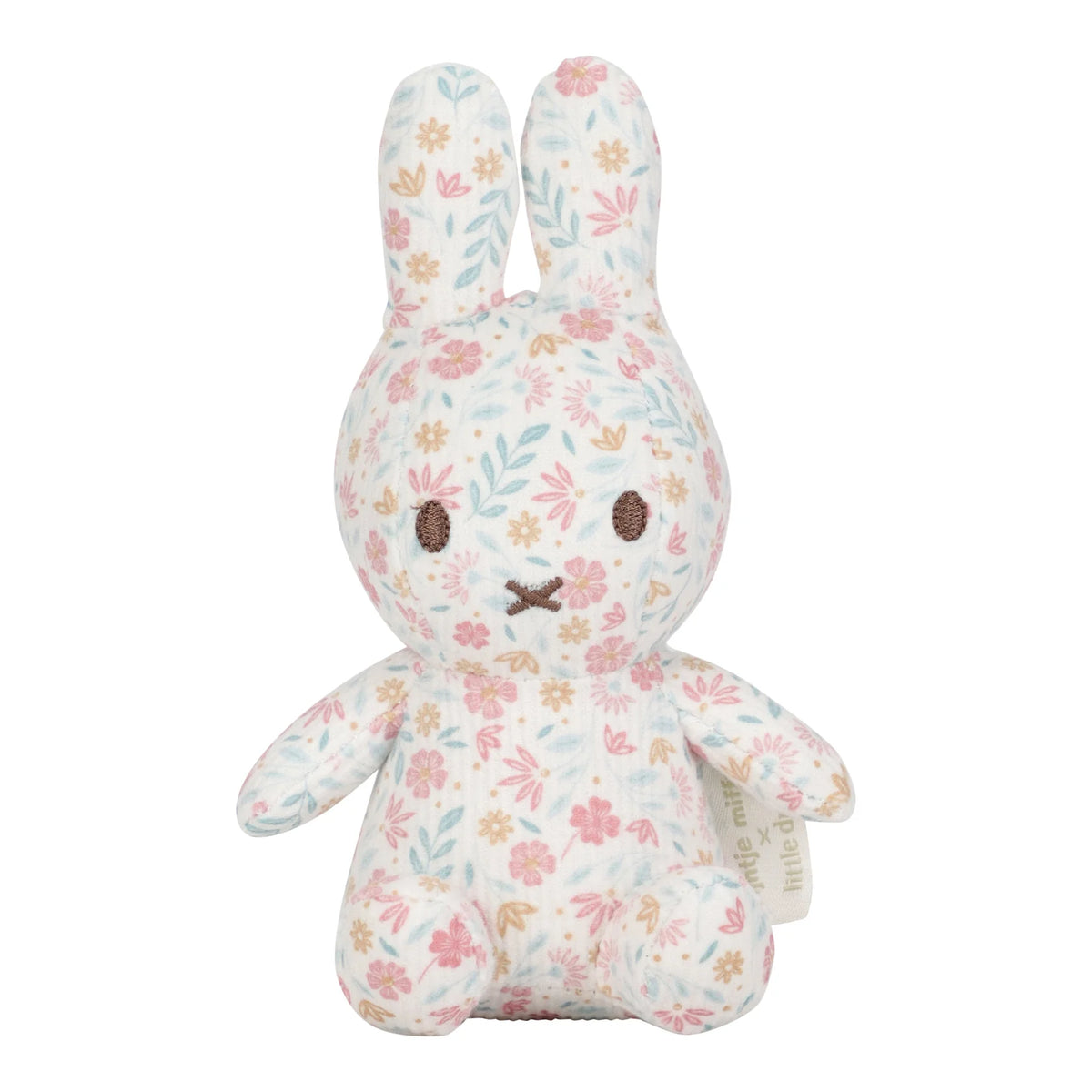 Miffy Nature 30cm