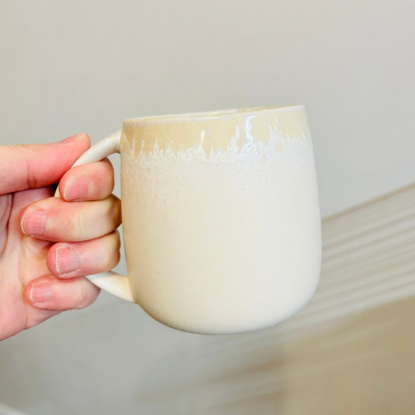 Chloe Mugs