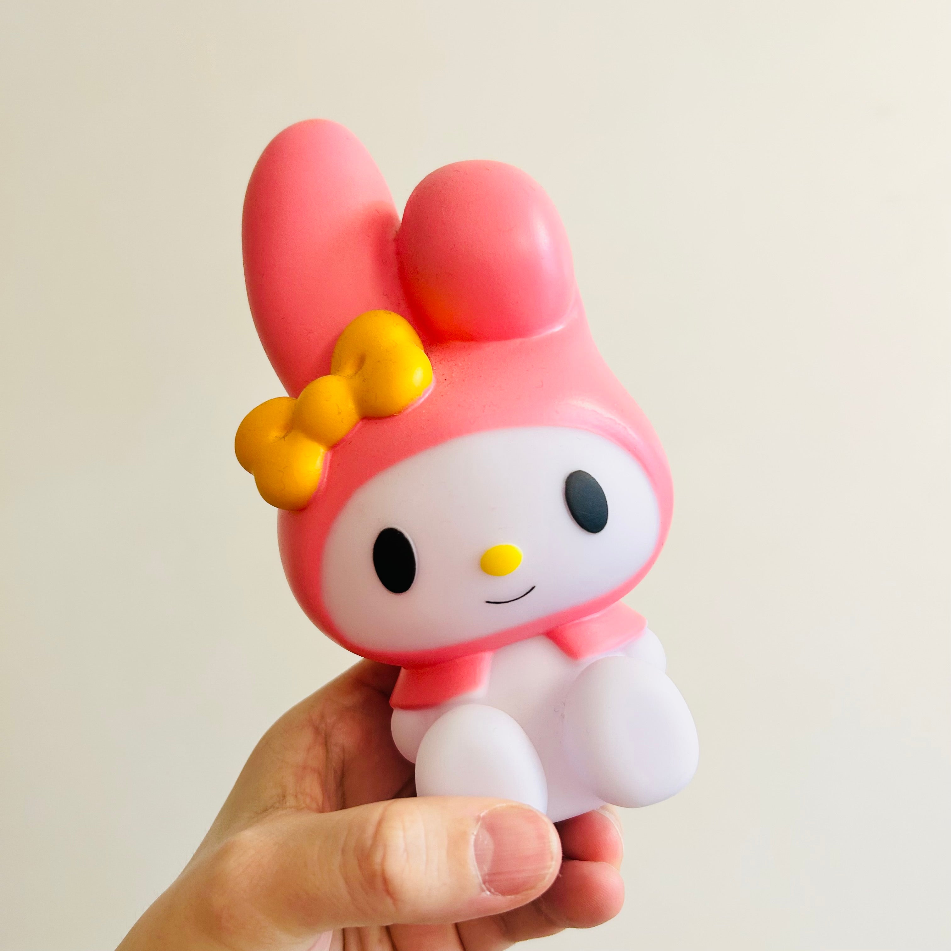 Sanrio My melody light – &Living