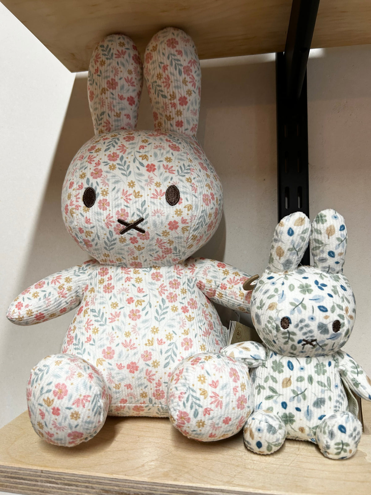 Miffy Nature 30cm
