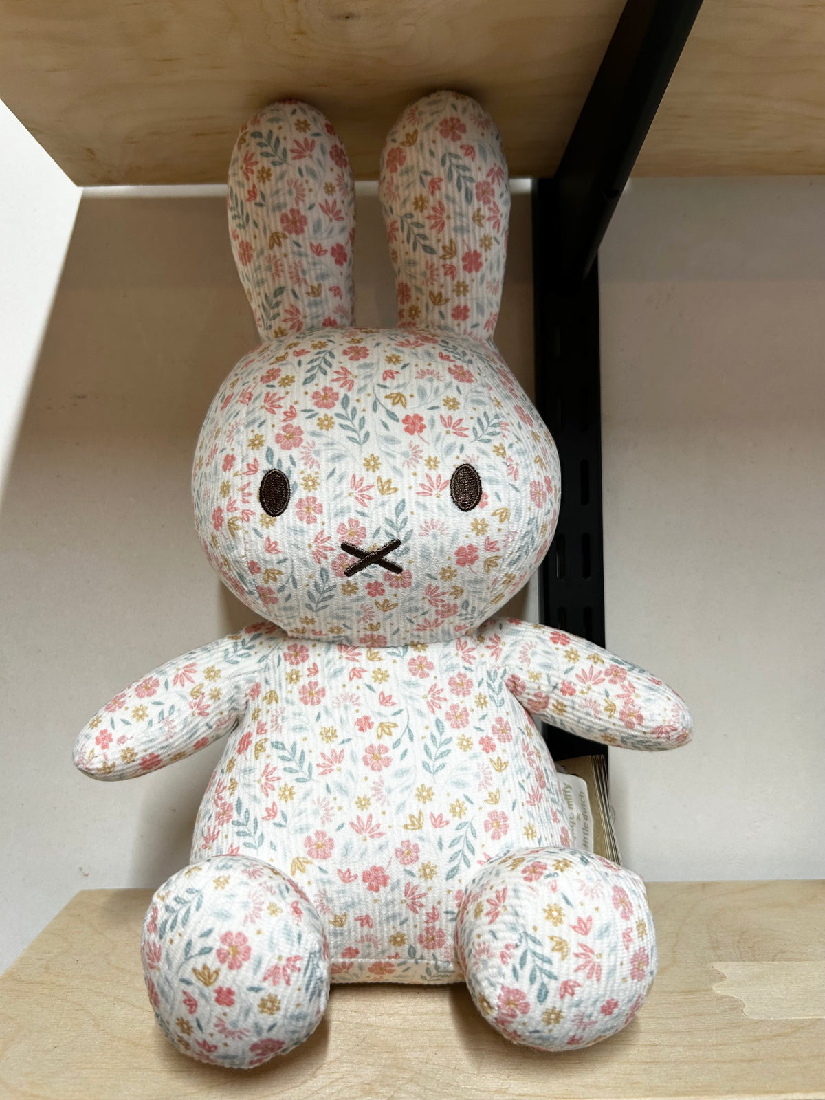Miffy Nature 30cm