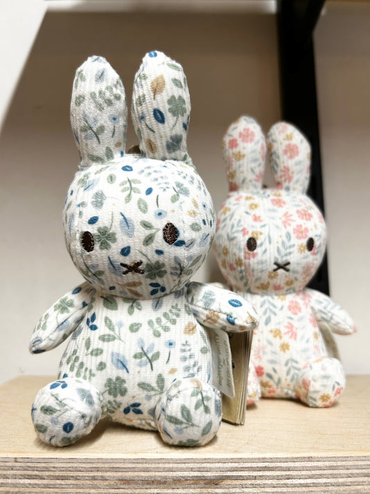 Miffy Nature 15cm