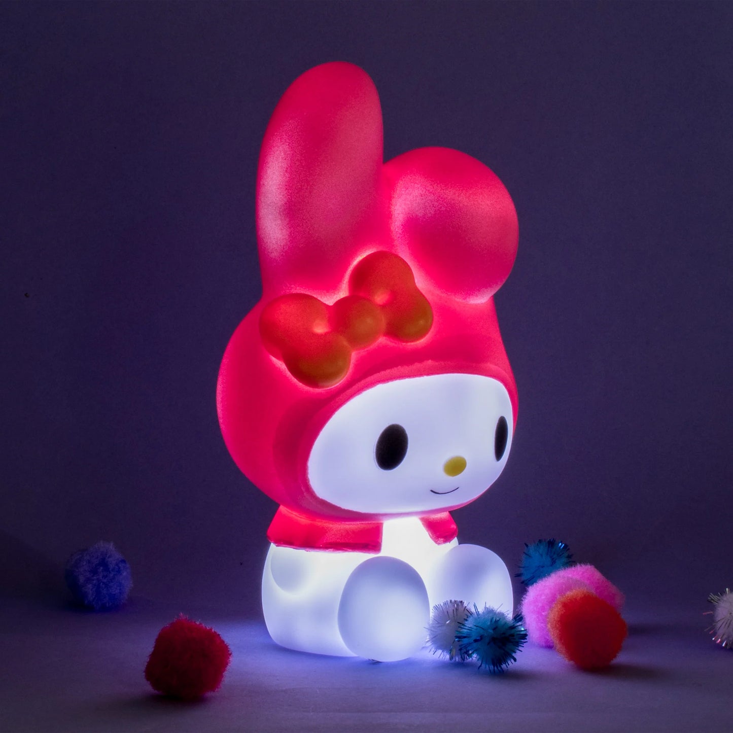 My melody Night Light