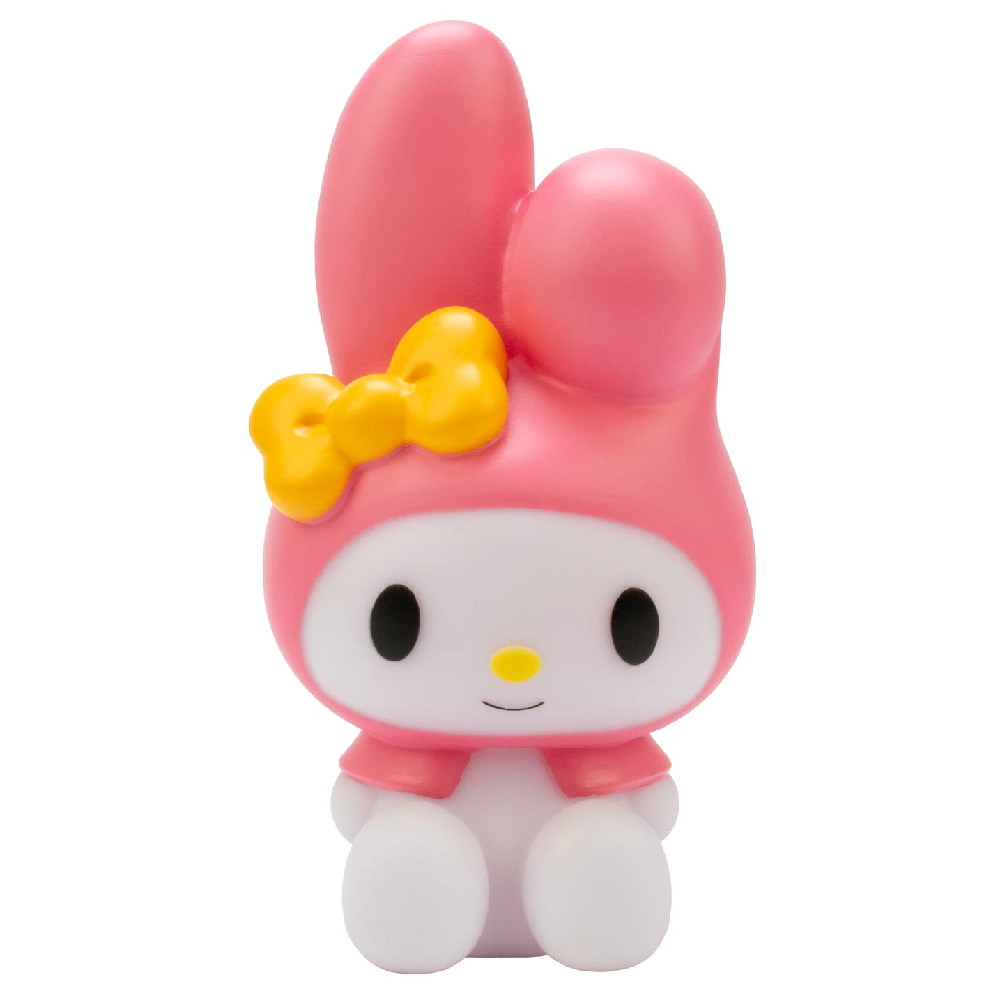 My melody Night Light