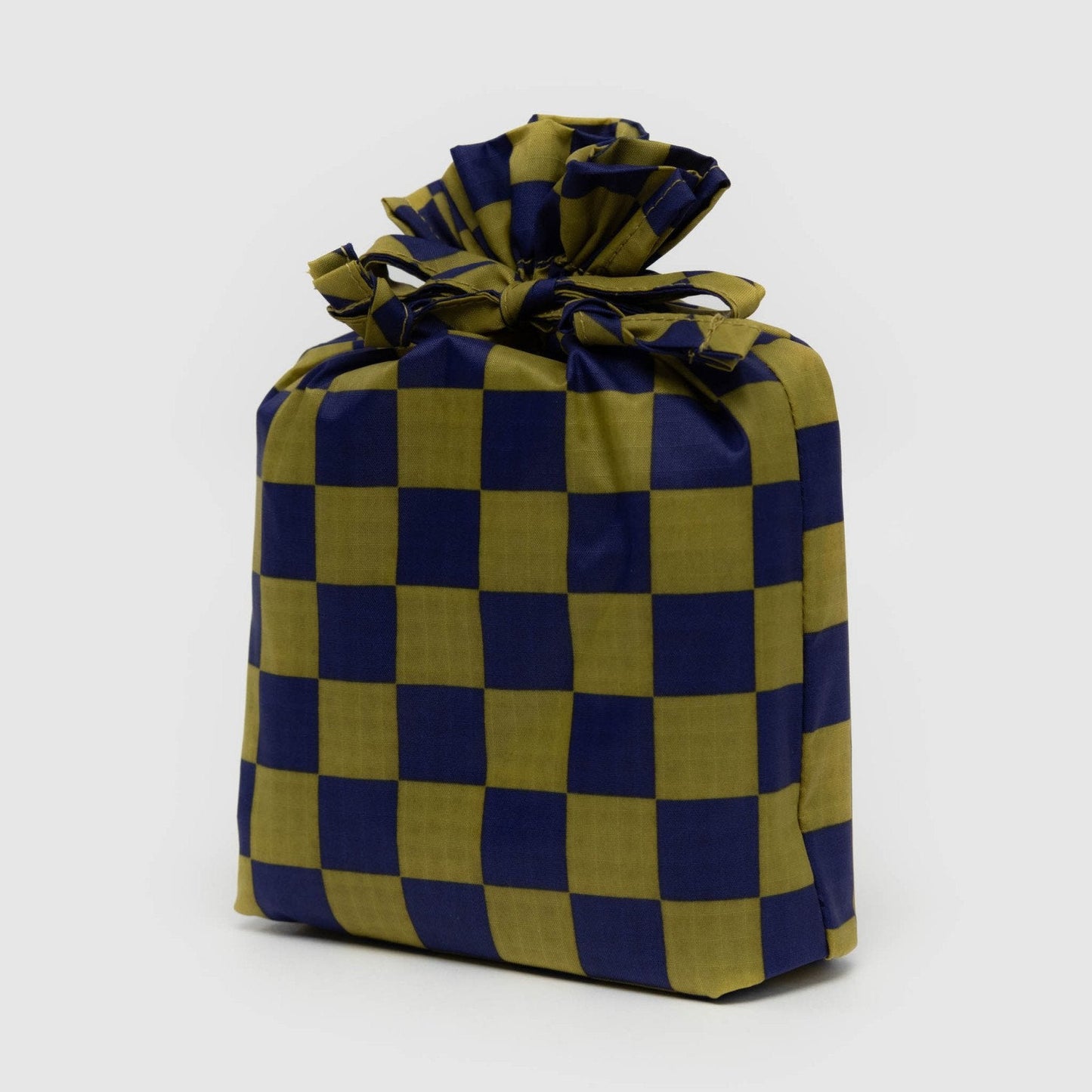 Checkers Reusable set of 3 bags / Gift set