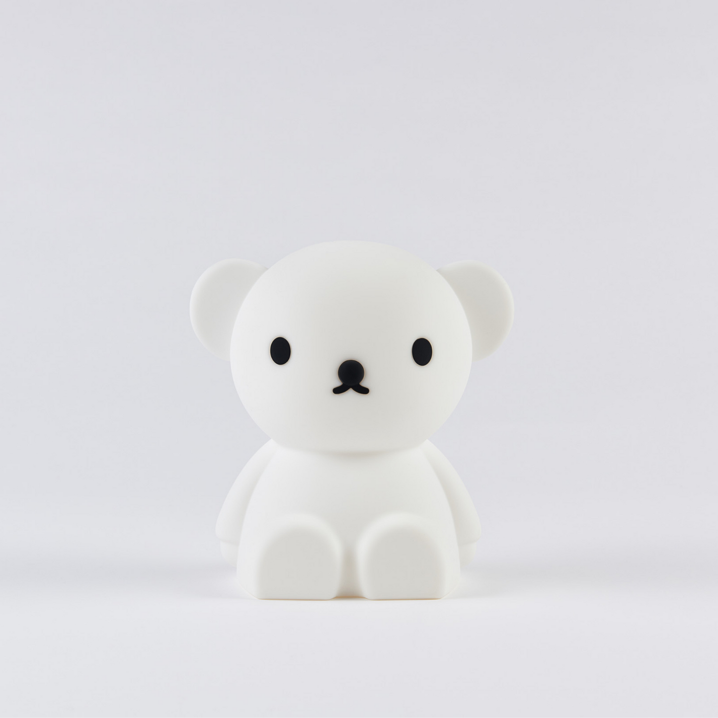 Boris Night Light