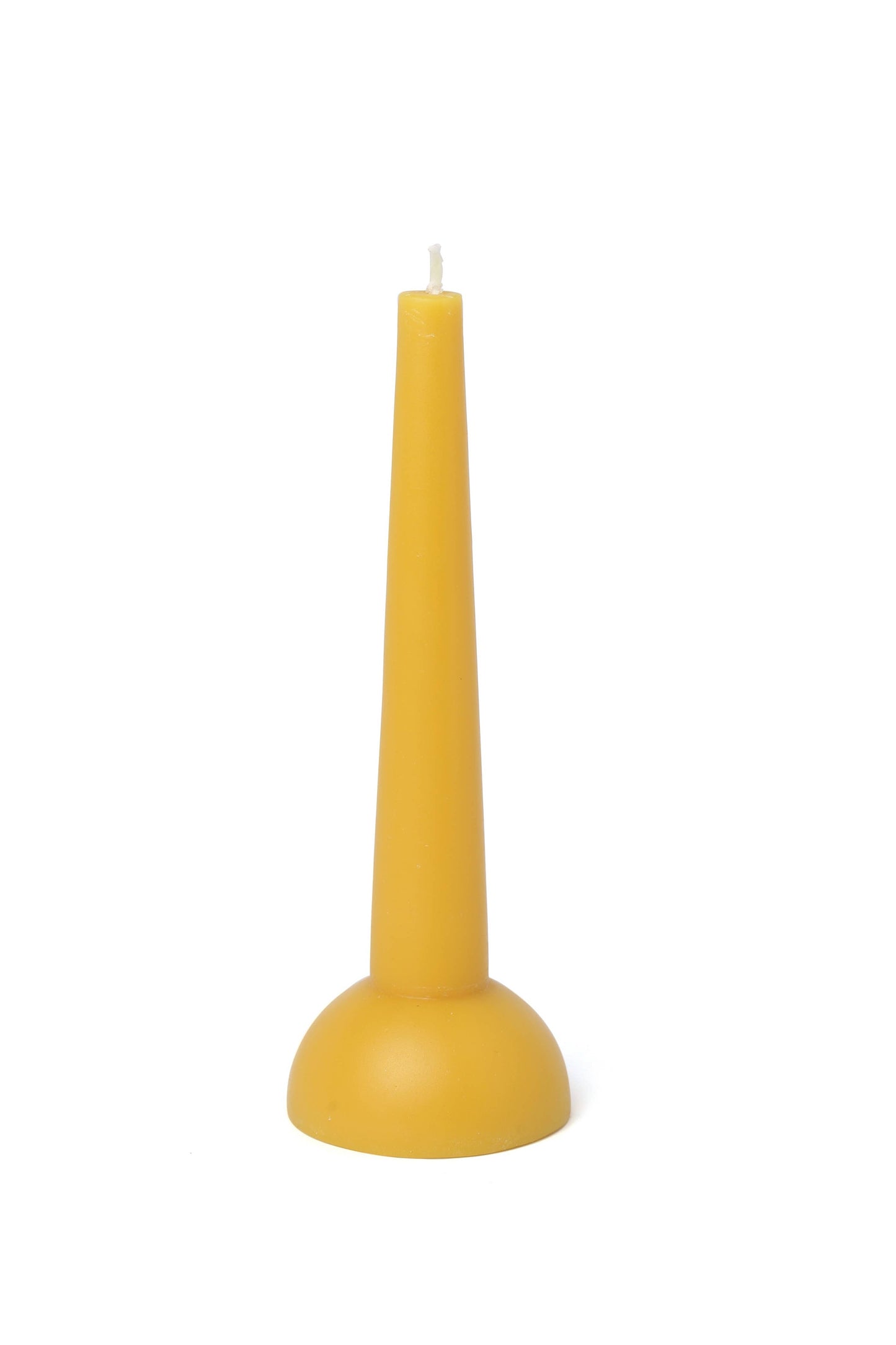 Totem Candle - Kirby