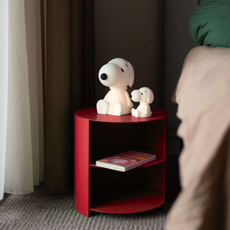 Snoopy  Night Light