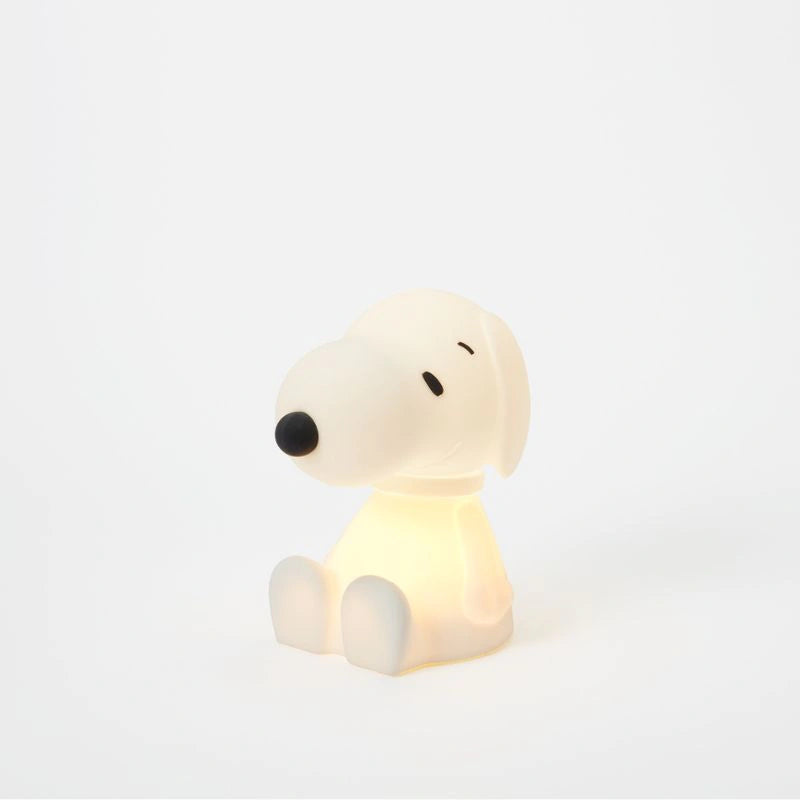 Snoopy  Night Light