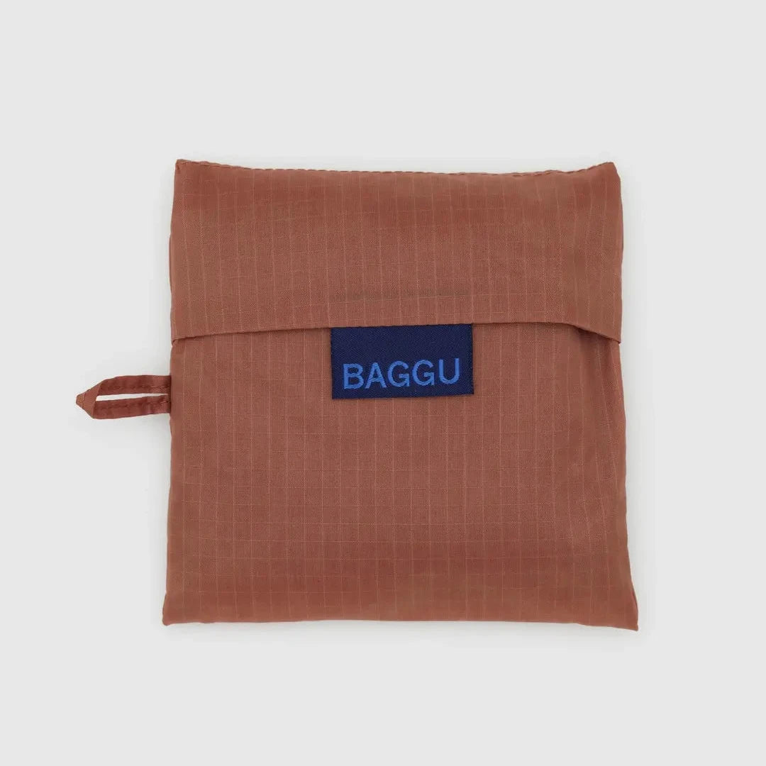 Terracotta Reusable bag