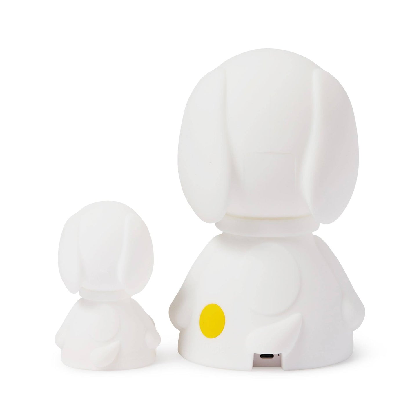 Snoopy  Night Light