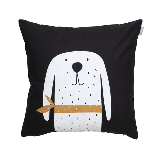 FRIENDS CUSHION - BOSSE