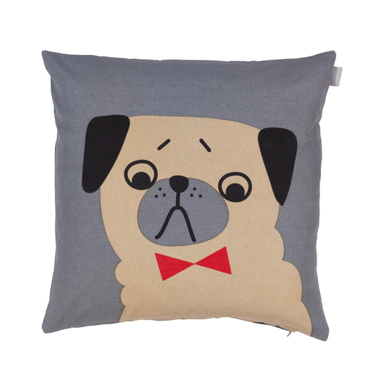 Friends cushion/cover - Penny