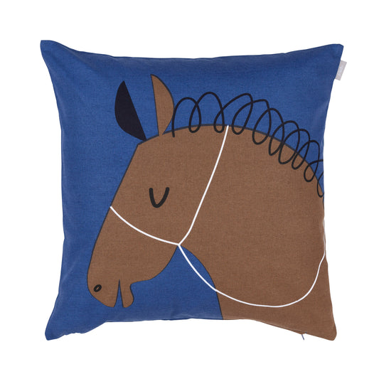 Friends cushion/cover - Zorro