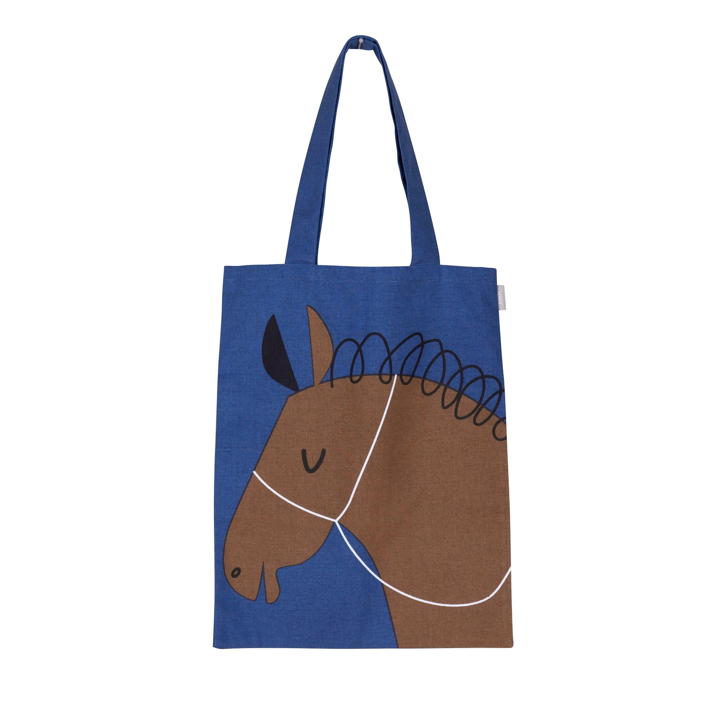 Friends bag - Zorro