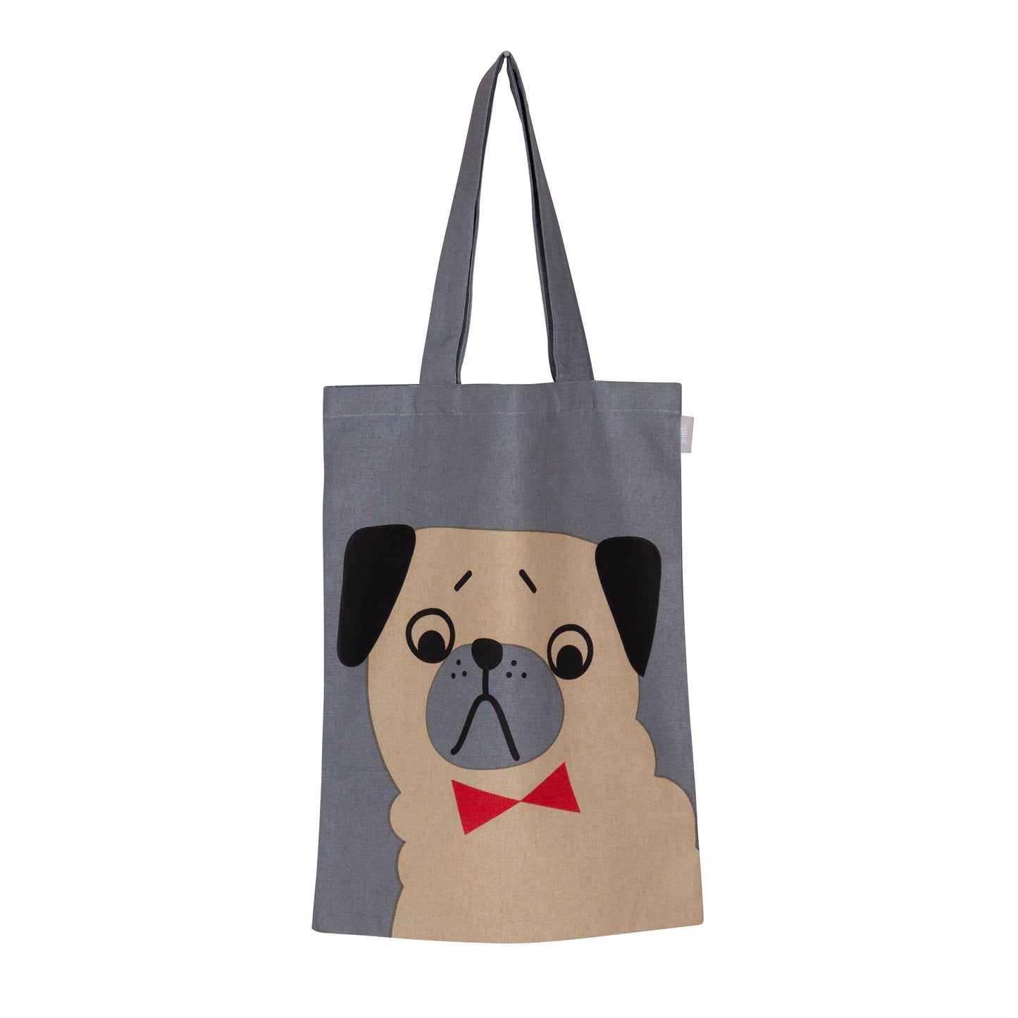 Friends bag - Penny