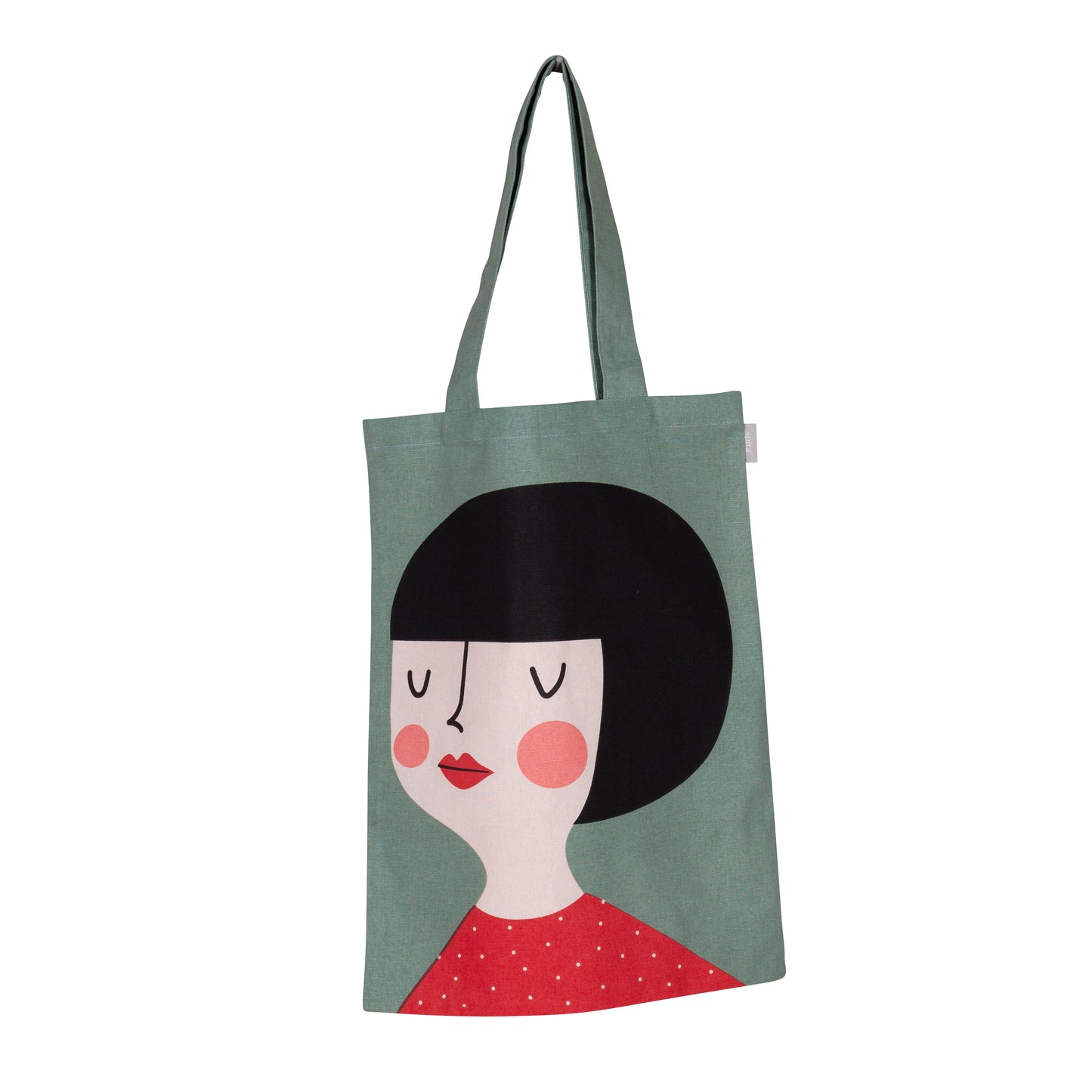 Friends bag - Kerstin