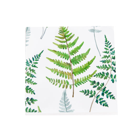 Fraken Paper napkins
