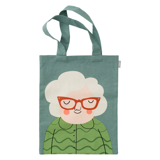 Friends bag - Elsa