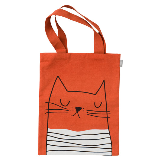 Friends bag - Gustav
