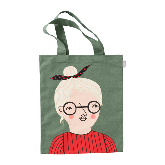 Friends bag - Bodil