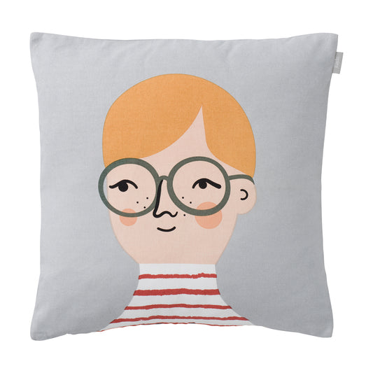Friends Cushion/cover - Pim