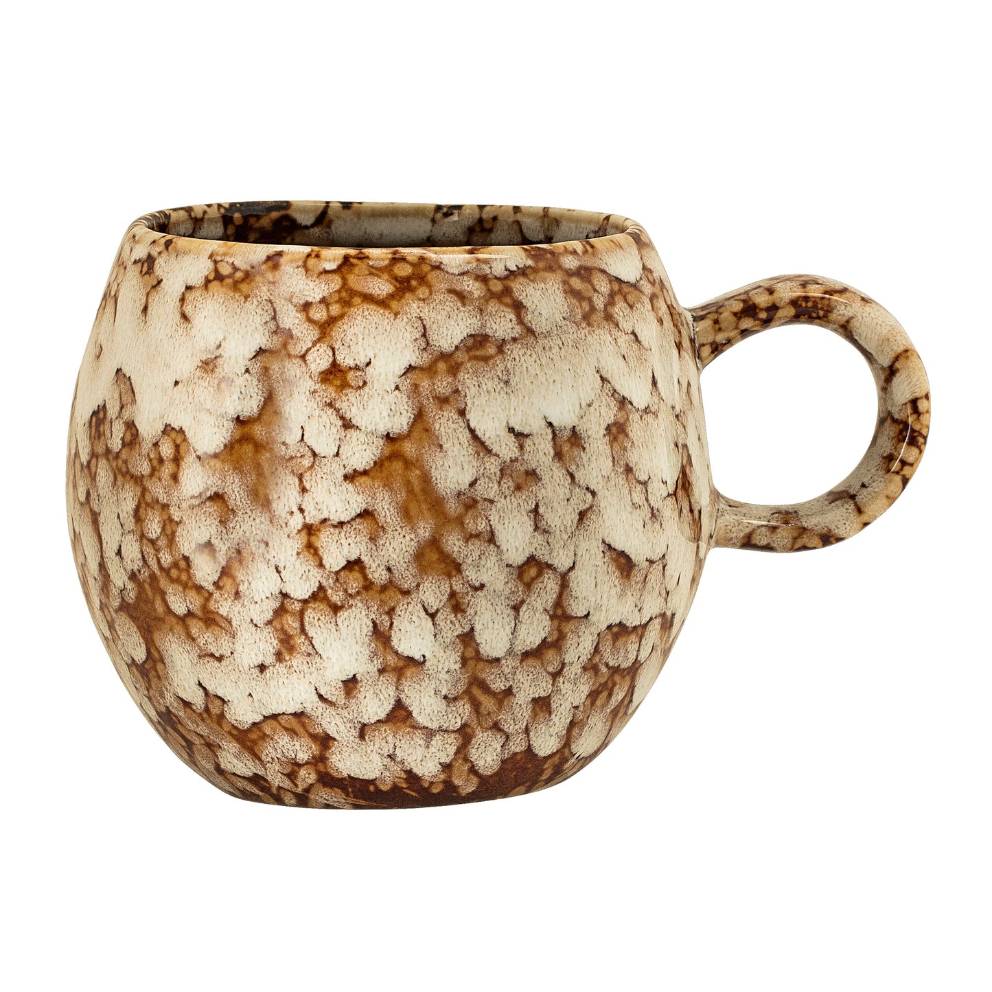 Paula Brown Mug