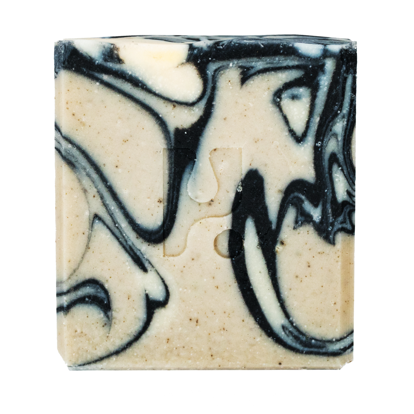 Woodland - soap bar - Pine Needle + Frankincense.